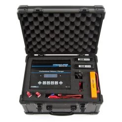 ProTek RC Universal Radio Case Insert (Pick and Pluck) 7 ProTek RC Universal Radio Case Insert (Pick and Pluck) -ProTek RC Sales 2022 ptk 8199 2