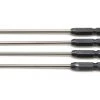 ProTek RC "TruTorque" Metric 1/4" Power Drill Tip Set (4) (1.5, 2.0, 2.5, 3.0mm) 1 ProTek RC "TruTorque" Metric 1/4" Power Drill Tip Set (4) (1.5, 2.0, 2.5, 3.0mm) -ProTek RC Sales 2022 ptk 8243