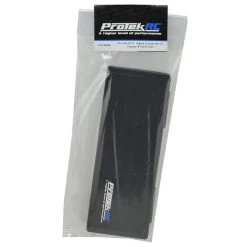 ProTek RC 6" Digital Caliper w/LCD Display & Hard Case -ProTek RC Sales 2022 ptk 8290 2