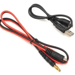 ProTek RC Aluminum LED Pit Light -ProTek RC Sales 2022 ptk 8299 2