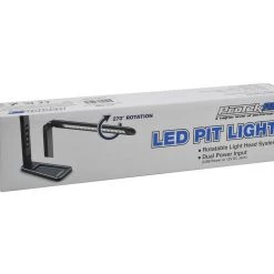 ProTek RC Aluminum LED Pit Light -ProTek RC Sales 2022 ptk 8299 3