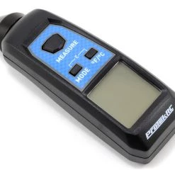 ProTek RC "TruTemp" Infrared Thermometer