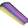 ProTek RC Antenna Tube w/Caps Assortment Pack (100) -ProTek RC Sales 2022 ptk 8355