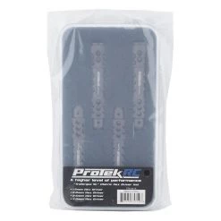 ProTek RC Sales 2022 -ProTek RC Sales 2022 ptk 8416 1