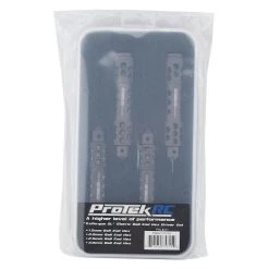 ProTek RC Sales 2022 -ProTek RC Sales 2022 ptk 8417 1