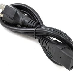 ProTek RC "Prodigy 610 QUAD AC" LiHV/LiPo AC/DC Battery Charger (6S/10A/100W x 4) 9 ProTek RC "Prodigy 610 QUAD AC" LiHV/LiPo AC/DC Battery Charger (6S/10A/100W x 4) -ProTek RC Sales 2022 ptk 8517 2