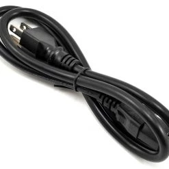 ProTek RC "Prodigy 625 DUO Touch AC" LiHV/LiPo AC/DC Battery Charger (6S/25A/200W x 2) 10 ProTek RC "Prodigy 625 DUO Touch AC" LiHV/LiPo AC/DC Battery Charger (6S/25A/200W x 2) -ProTek RC Sales 2022 ptk 8519 3