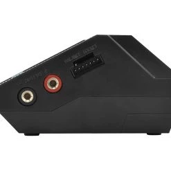 ProTek RC "Prodigy 610ez AC/DC" LiHV/LiPo Balance Battery Charger (2-6S/10A/100W) -ProTek RC Sales 2022 ptk 8522 2