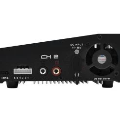 ProTek RC "Prodigy 66 Duo AC/DC" LiHV/LiPo Battery Balance Charger (6S/6A/50W) 9 ProTek RC "Prodigy 66 Duo AC/DC" LiHV/LiPo Battery Balance Charger (6S/6A/50W) -ProTek RC Sales 2022 ptk 8523 2