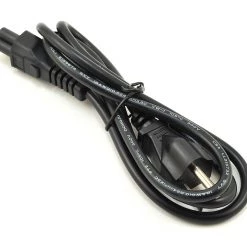 ProTek RC "Prodigy 66 Duo AC/DC" LiHV/LiPo Battery Balance Charger (6S/6A/50W) 10 ProTek RC "Prodigy 66 Duo AC/DC" LiHV/LiPo Battery Balance Charger (6S/6A/50W) -ProTek RC Sales 2022 ptk 8523 3