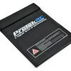 ProTek RC Flame Resistant LiPo Charging Bag (Large, 23x30cm)