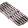 ProTek RC TLR 22X-4 "Grade 5" Titanium Turnbuckle Kit -ProTek RC Sales 2022 ptk t 7021