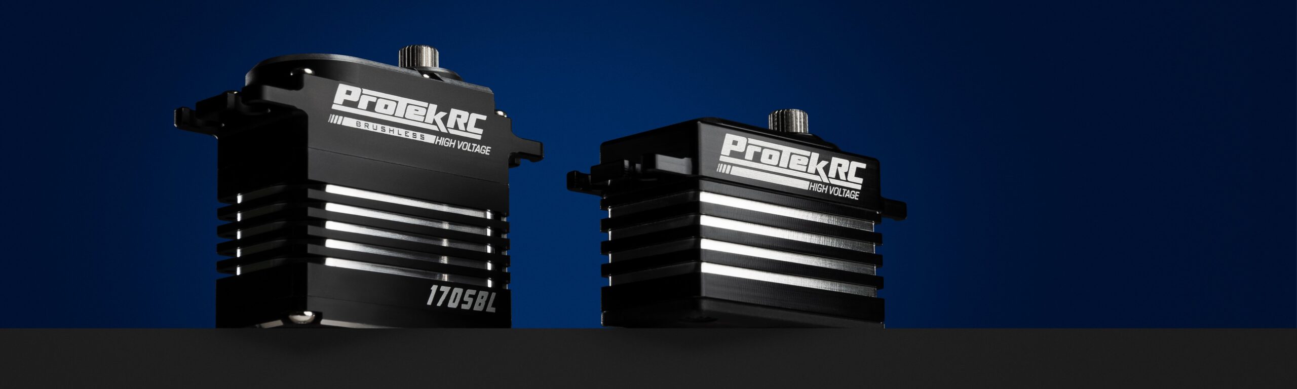 ProTek RC Sales 2022 -ProTek RC Sales 2022 banner30 scaled