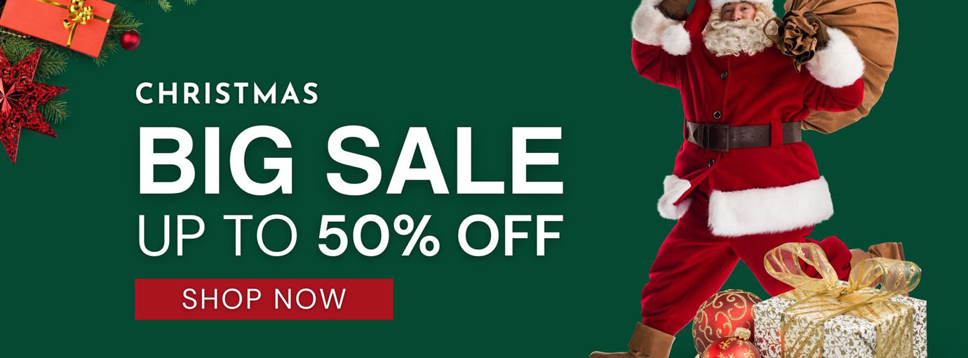 ProTek RC Sales 2022 -ProTek RC Sales 2022 162